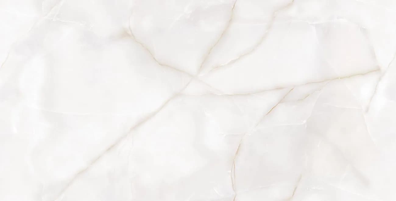 Керамогранит Sincos Sago Matt 60x120 — фото 5