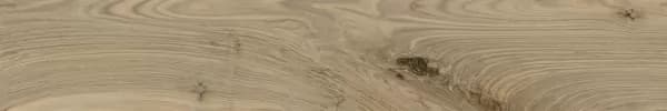 Керамогранит K948123R0001VTEB LucidWood Тауп Матовый R10А Рельеф 20x120 — фото 5