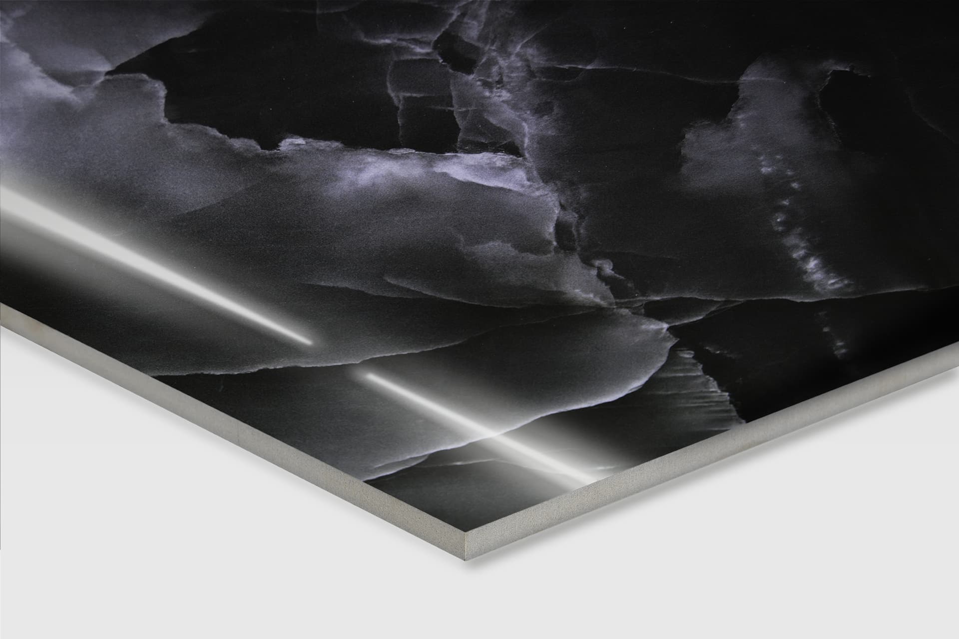 ONYX BLACK — фото 12