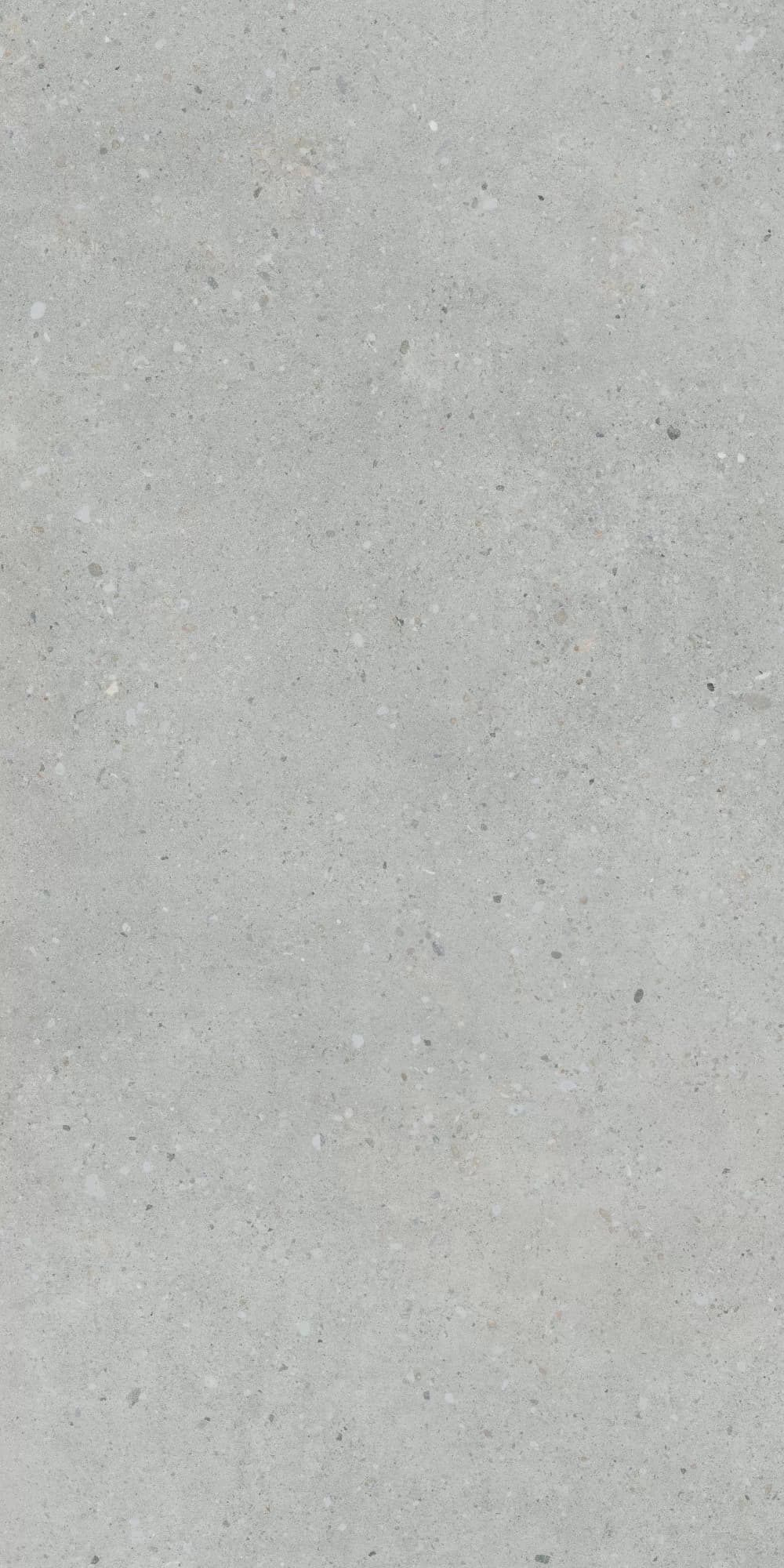 Керамогранит K947893R0001VTER Серый Матовый R10A Ректификат 60x120 — фото 7