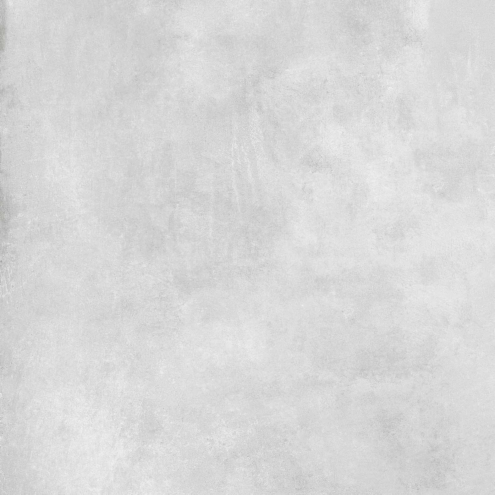 CEMENTUM LIGHT GREY — фото 8