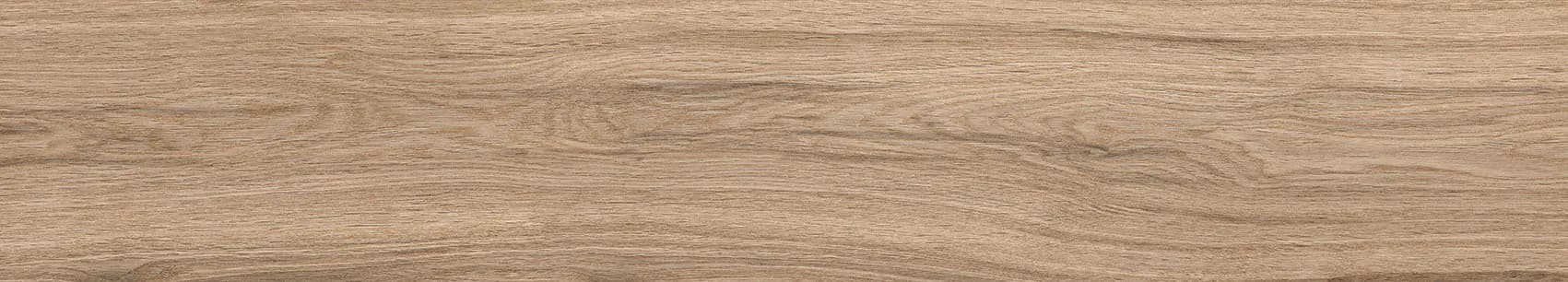 Керамогранит Eternity Natural Matt 20x120 — фото 4