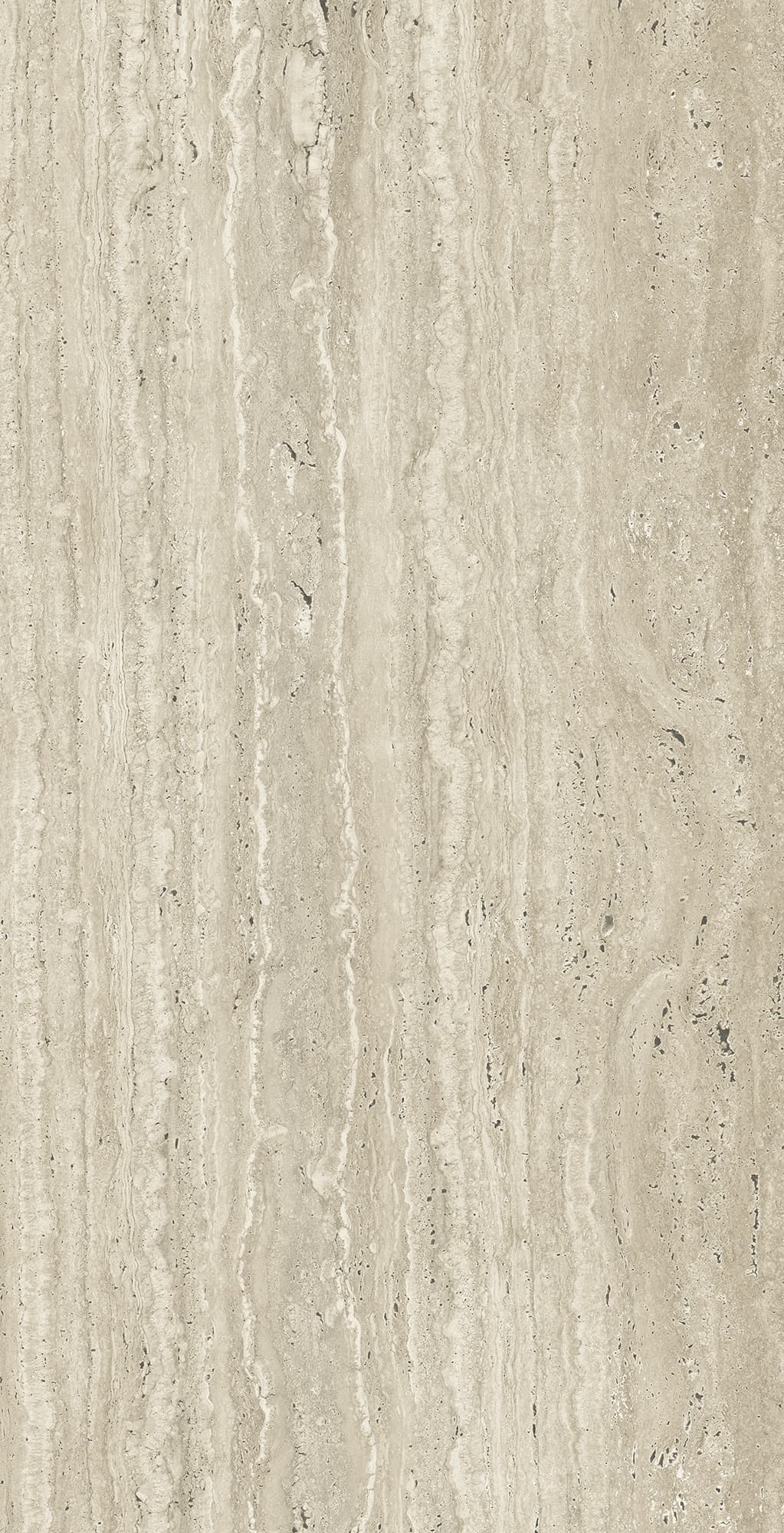 TRAVERTINO NATURAL CARVING — фото 7