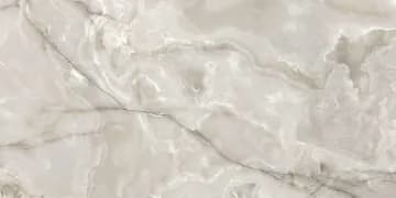 Керамогранит 765469 Onyx&More Silver Onyx Glossy 60x120
