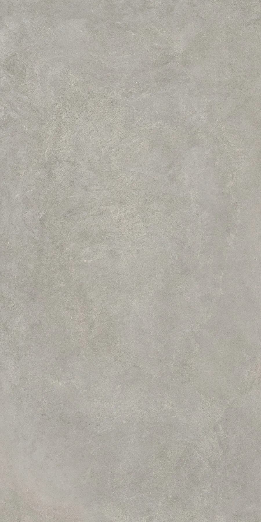 Керамогранит K948557R0001VTER CementBase Серый Матовый R10A Ректификат 60x120 — фото 2