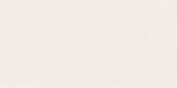 Плитка PF60008228 Snow Ret 60x120