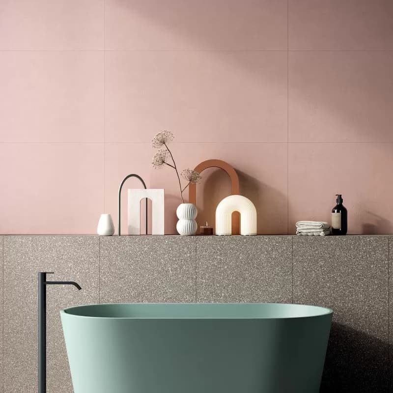 Керамогранит PF60008434 Maui Ret 60x120 — фото 23