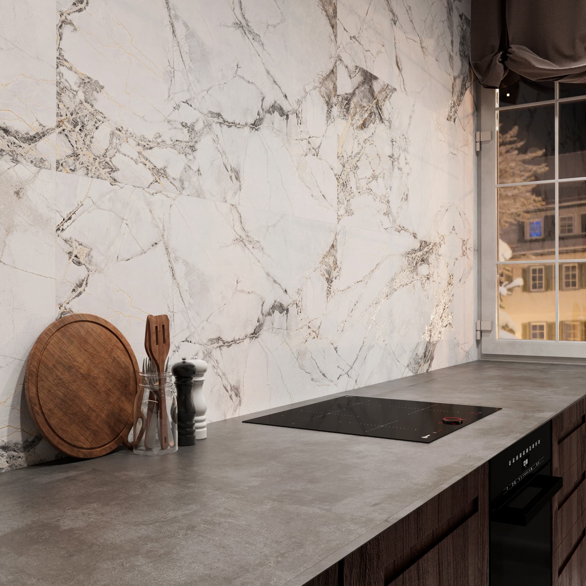 MALTA BIANCO — фото 2