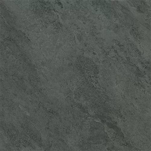 Керамогранит K948044R0001VTET Quarstone Антрацит Матовый R10B 7Рек 8мм 60x60 — фото 7