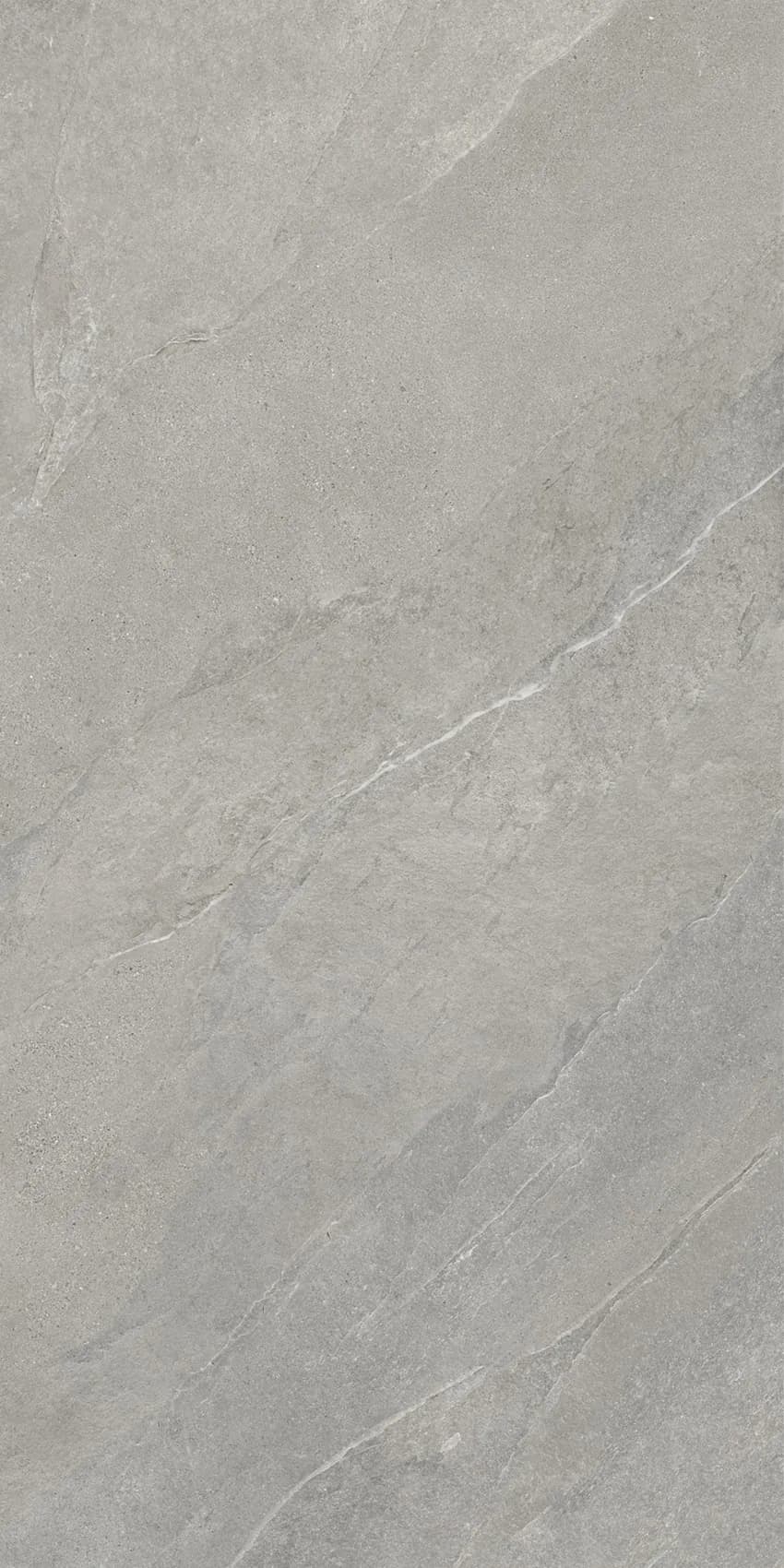 Керамогранит K948700R0001VTER ArdeStone Серый Матовый R10A Ректификат 60х120 — фото 9