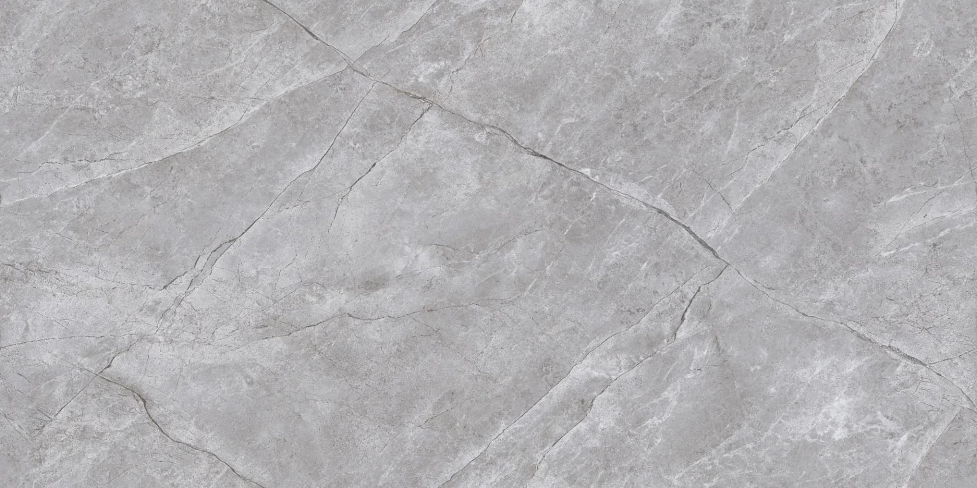 Керамогранит Grizli Grey Endless Velvet 60x120 — фото 4