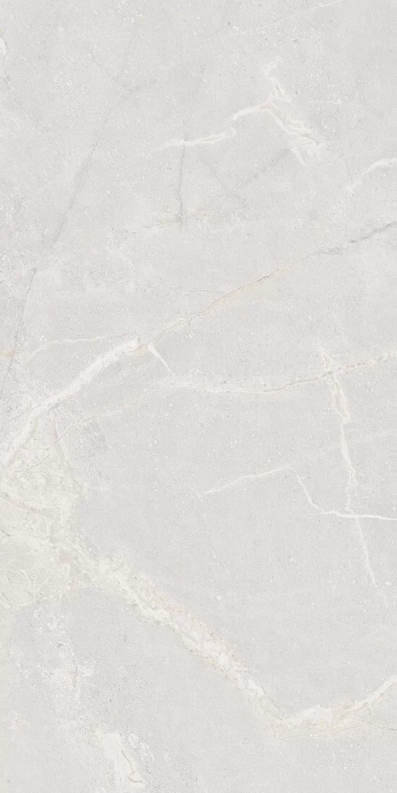 Керамогранит Mia White Sugar Carving 60x120 — фото 4