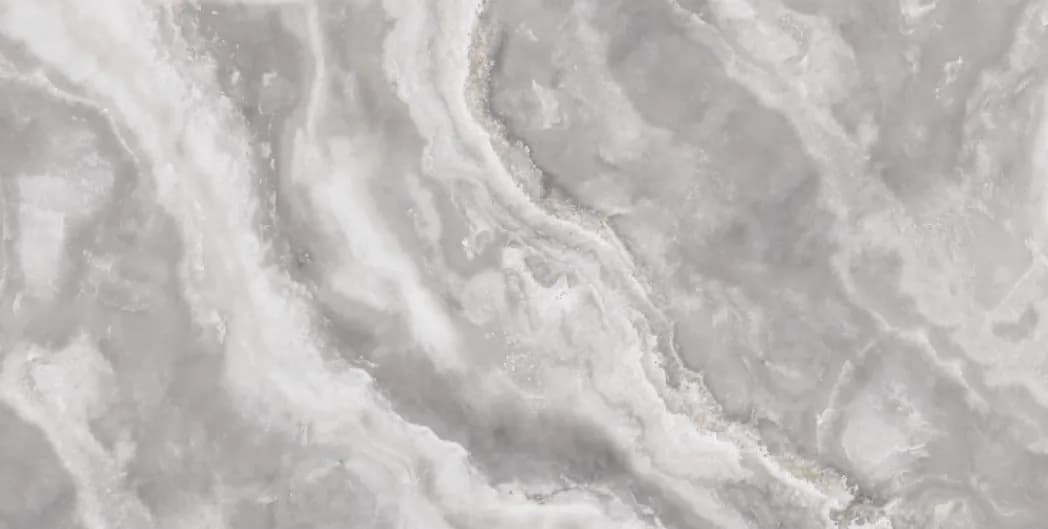 Керамогранит Bridgetown Polished Silver Carving 60x120 — фото 2