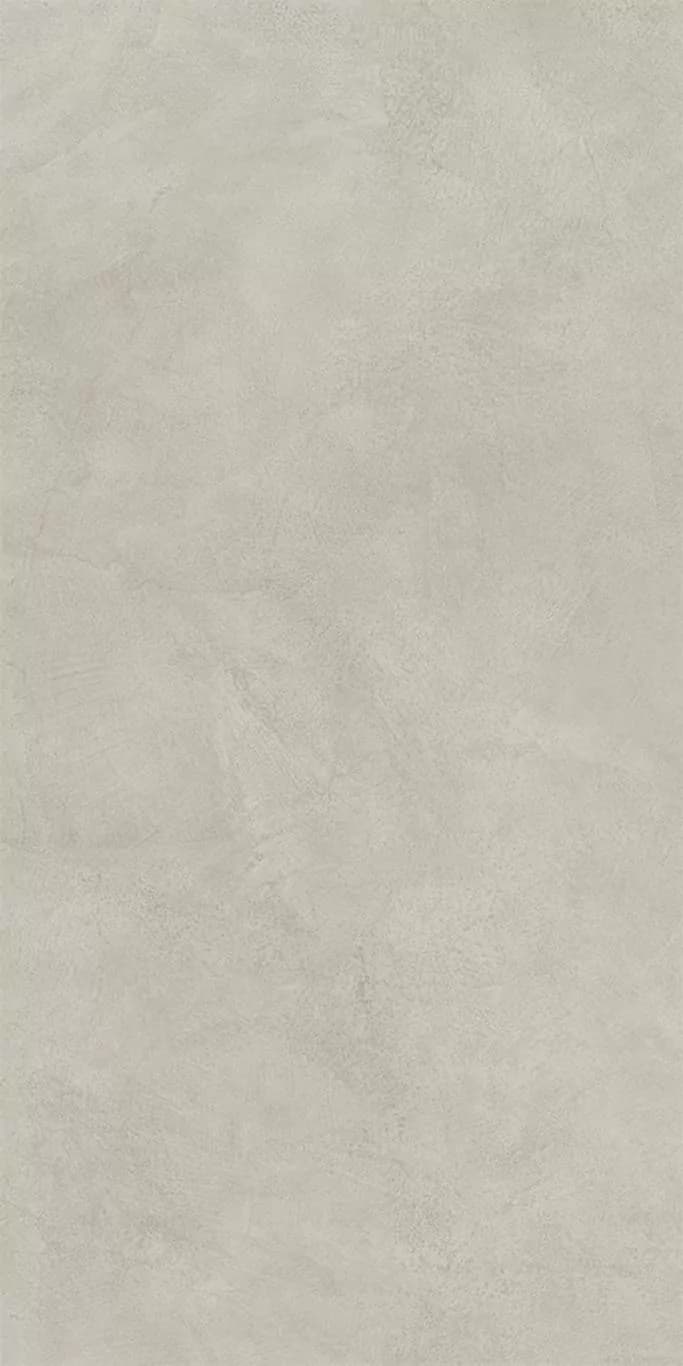Керамогранит K947810R0001VTSP Кремовый Мат R10A 9мм 60x120 — фото 3