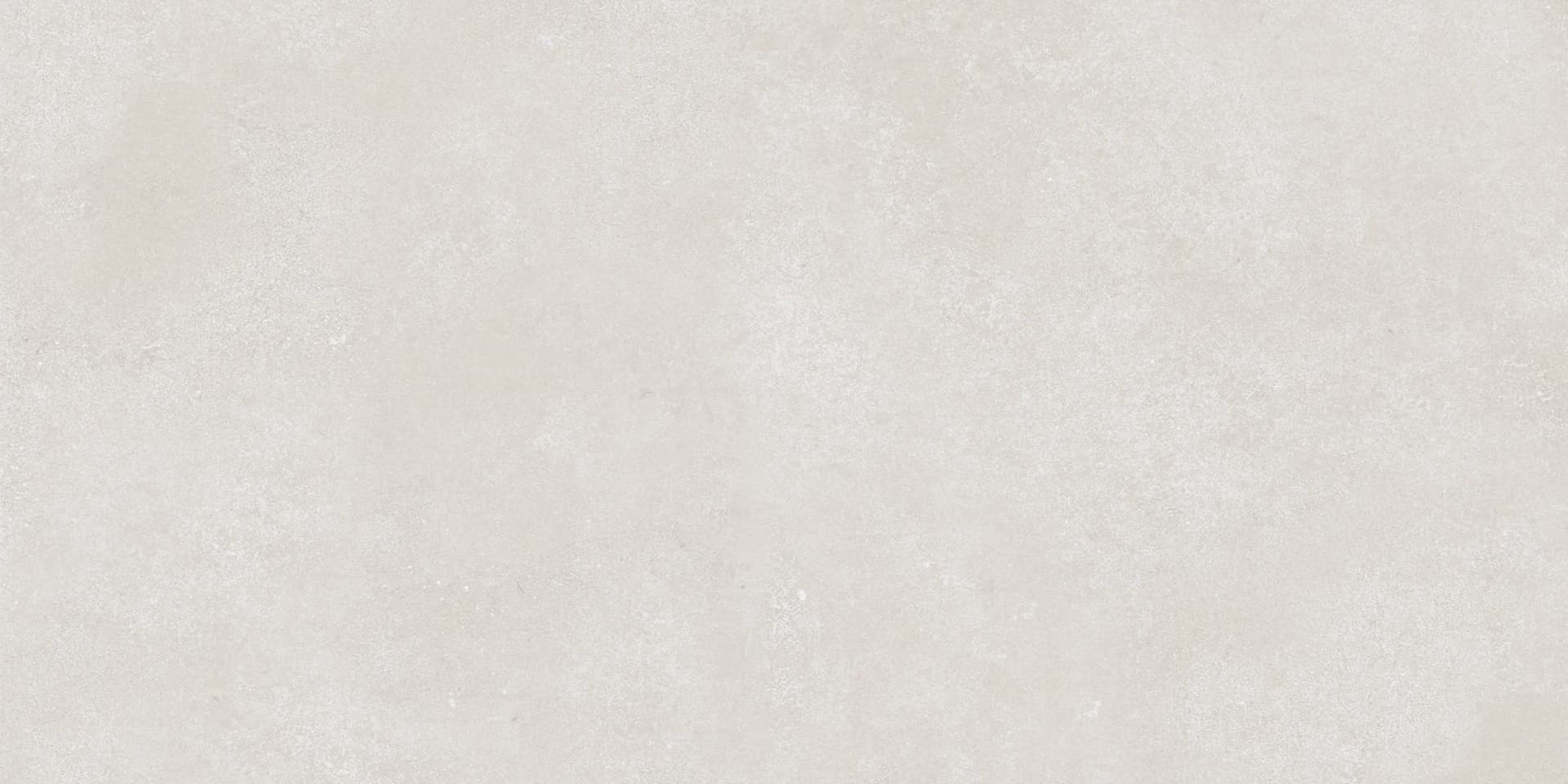 Керамогранит French Bianco Matt 60x120 — фото 3