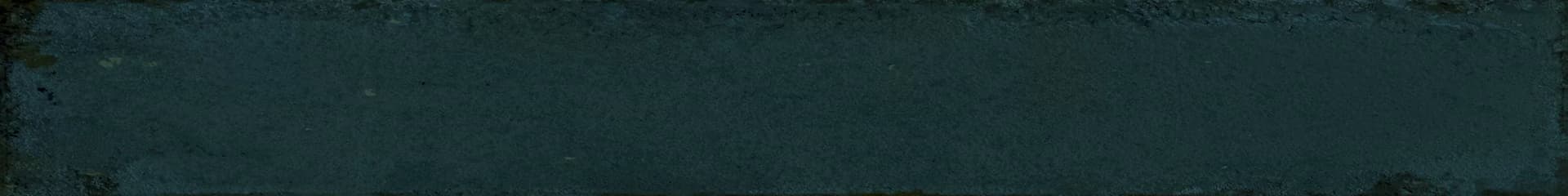 Плитка Cerdena Zafferano 5x40 — фото 12