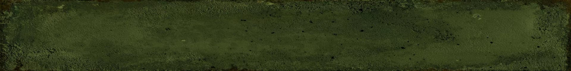 Плитка Cerdena Pevero 5x40 — фото 6