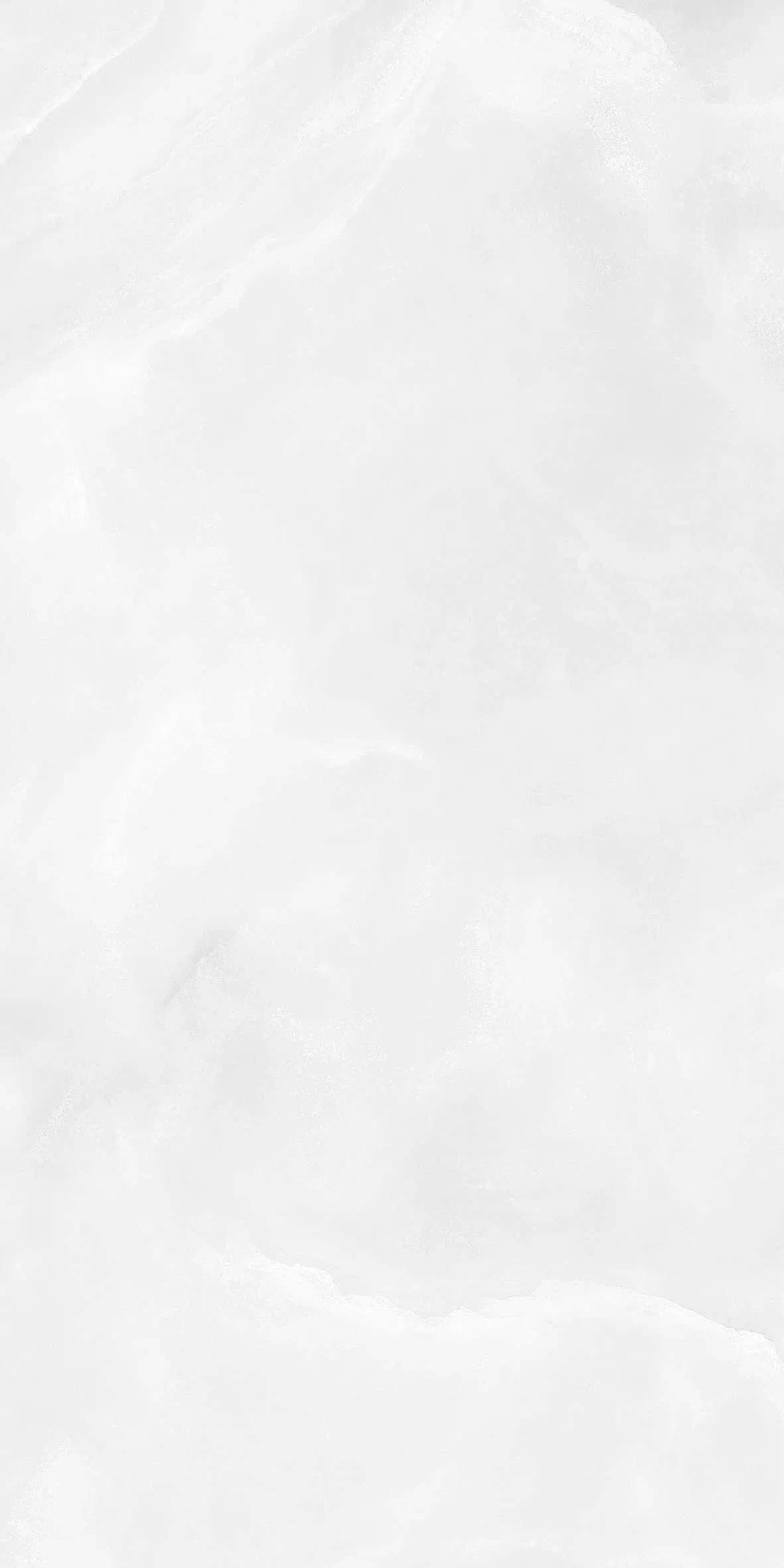 Керамогранит Alberta White Polished 60x120 — фото 11