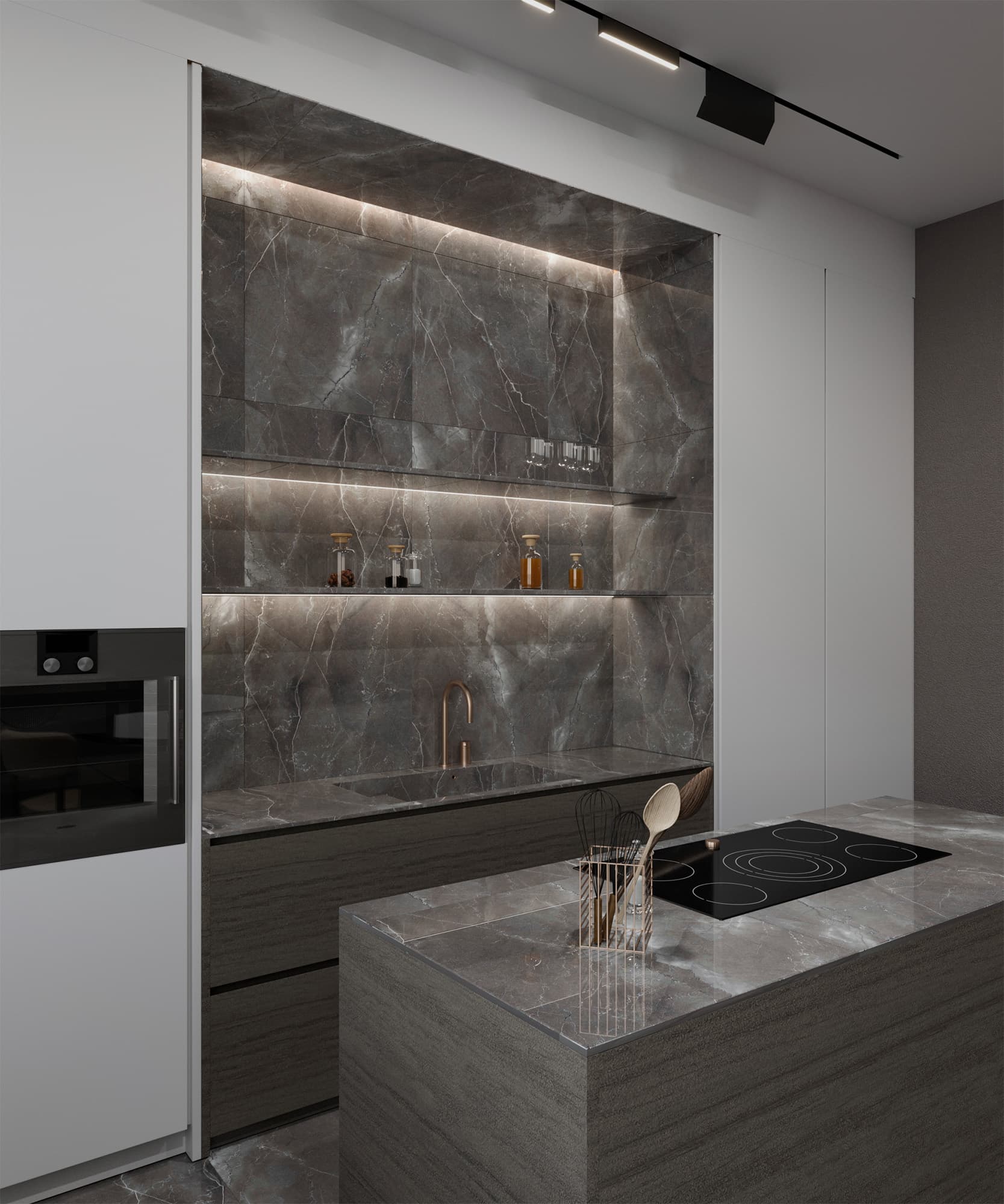 PULPIS NERO — фото 3