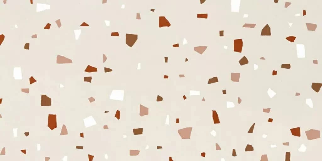 Керамогранит NU05BAC Nuances Avorio Coccio SQ. 120x60 — фото 5