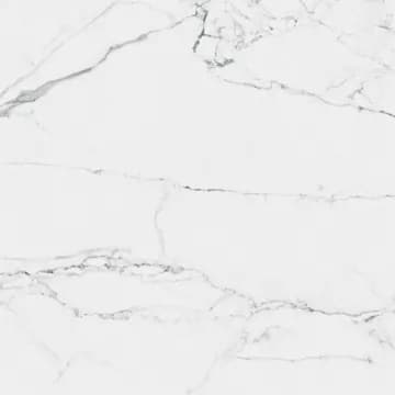 Керамогранит K951837LPR01VTET CityMarble Статуарио Венато Лаппато R9 8мм 60x60