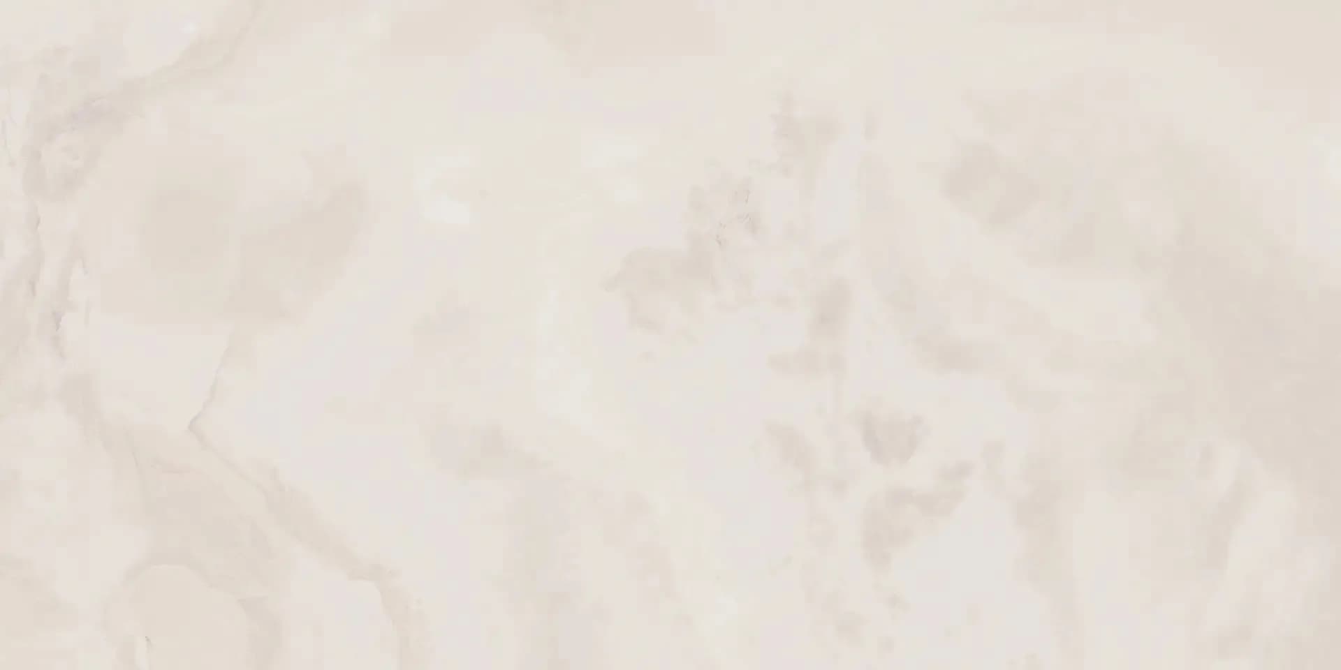 Керамогранит PF60017504 Supreme Hedonism Pure Onyx Lux R 60x120 — фото 2