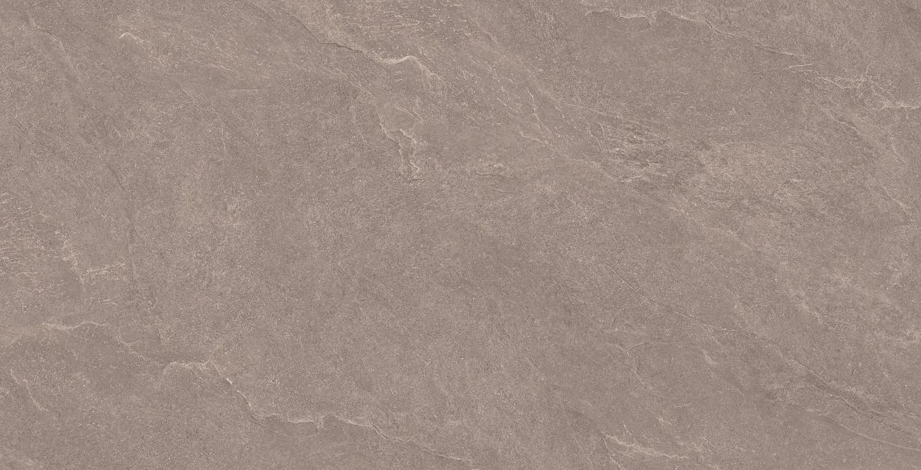 Керамогранит Carbonio Bisque Matt 60x120 — фото 6