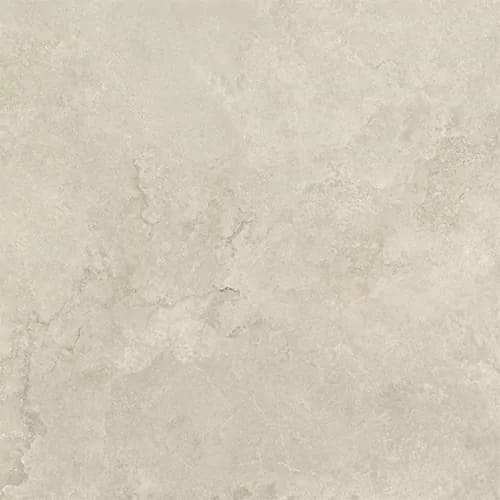 Керамогранит K951841R0001VTET CityStone Травертин Клауд Матовый R10A 7Рек 8мм 60x60 — фото 5