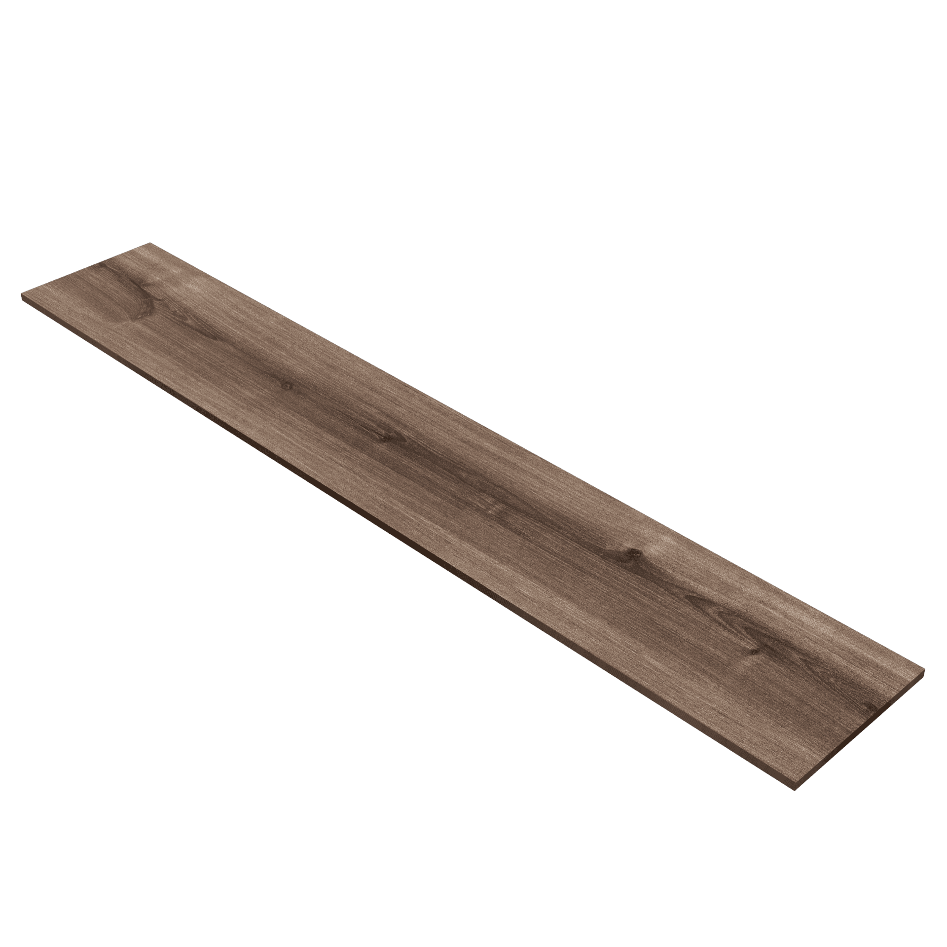 AKASA WOOD WENGE — фото 15