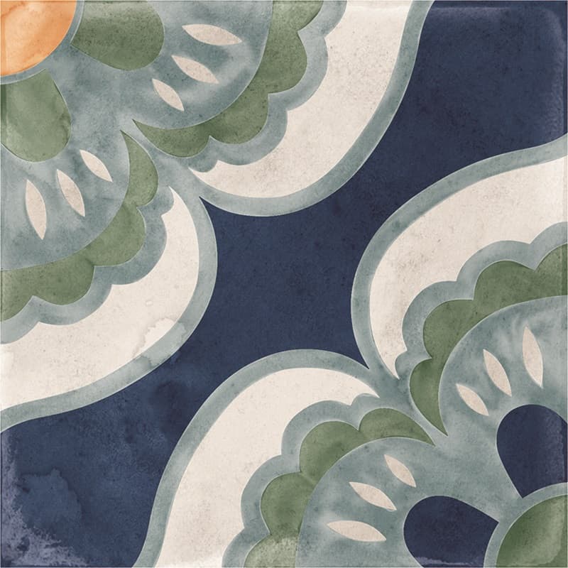 Керамогранит Veranda Lisa 15x15