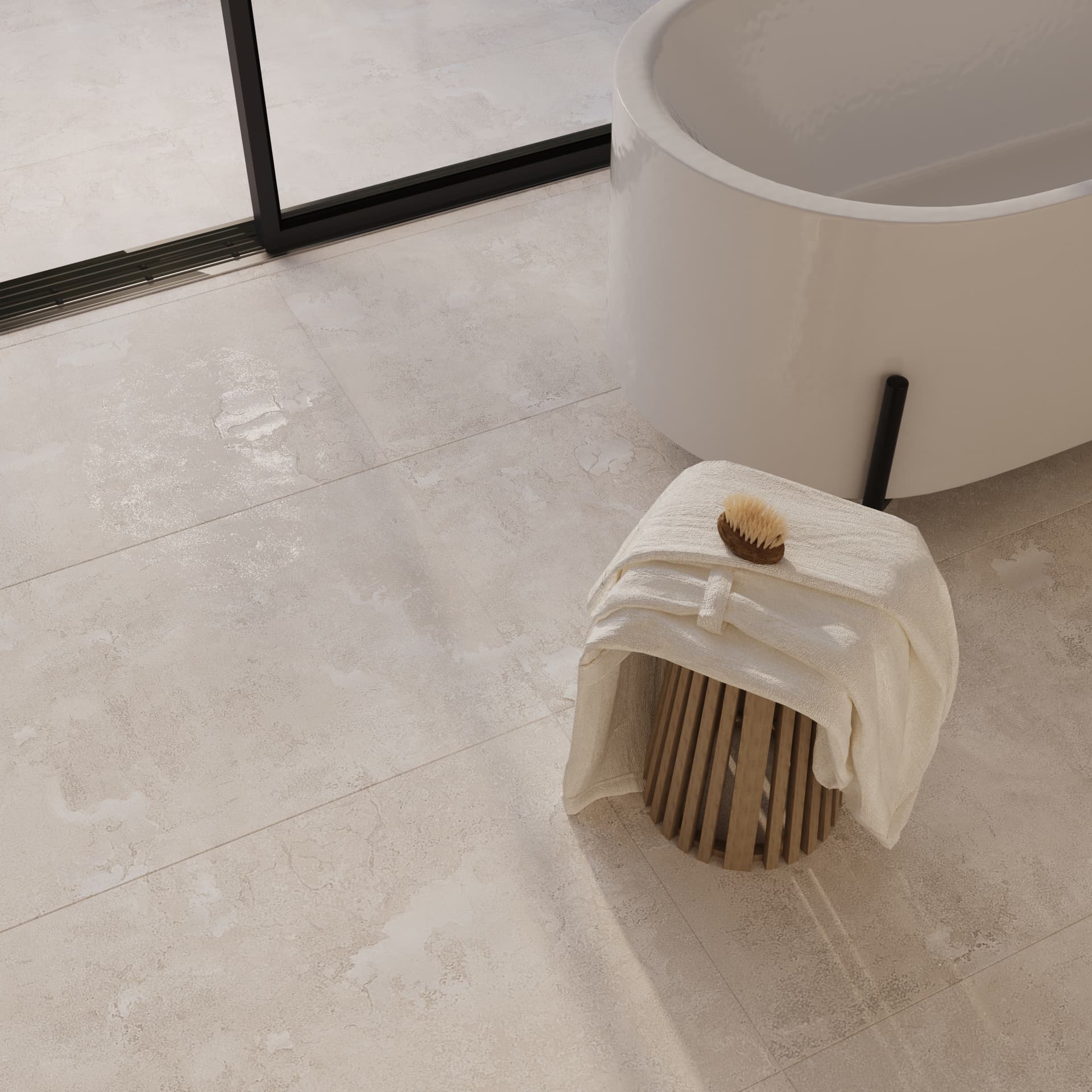 ERAGON LIGHT BROWN — фото 5