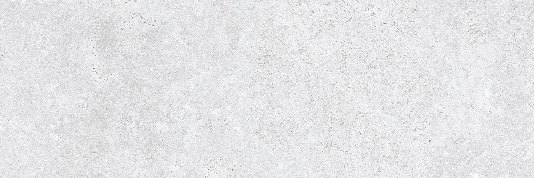 Плитка Markthal Light 30x90 — фото 7