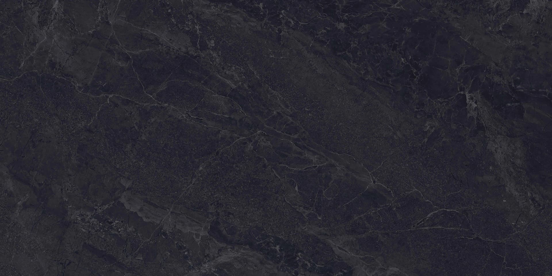 Керамогранит Turkish Nero Multi Carving 80x160 — фото 5