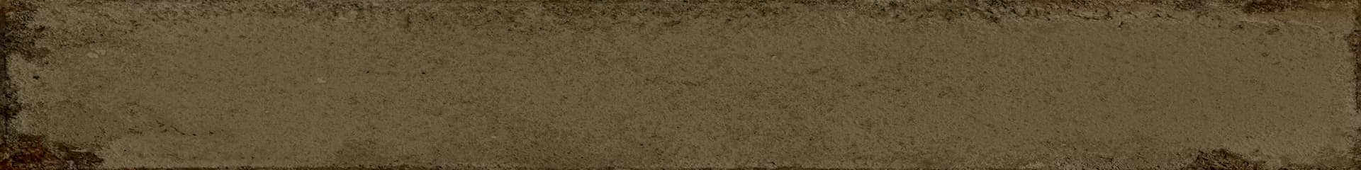 Плитка Cerdena Istana 5x40 — фото 11