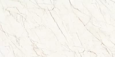 Керамогранит Astra 60x120 — фото 2