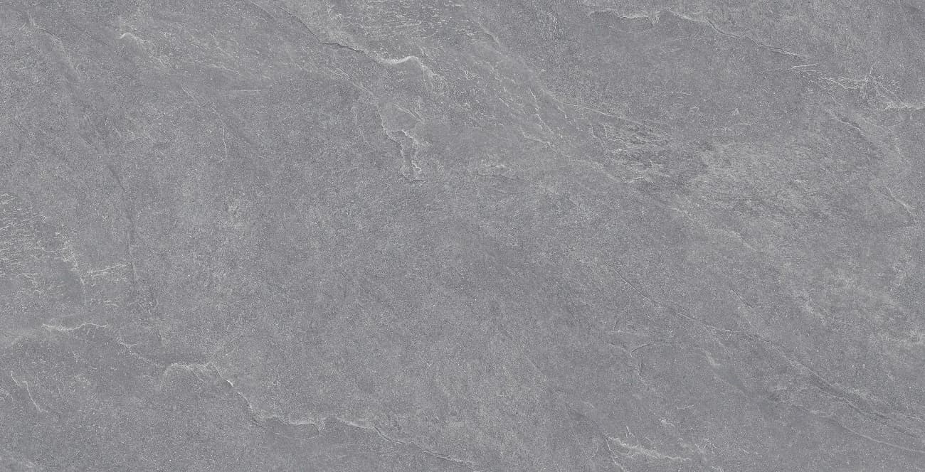 Керамогранит Carbonio Silver Matt 60x120 — фото 5