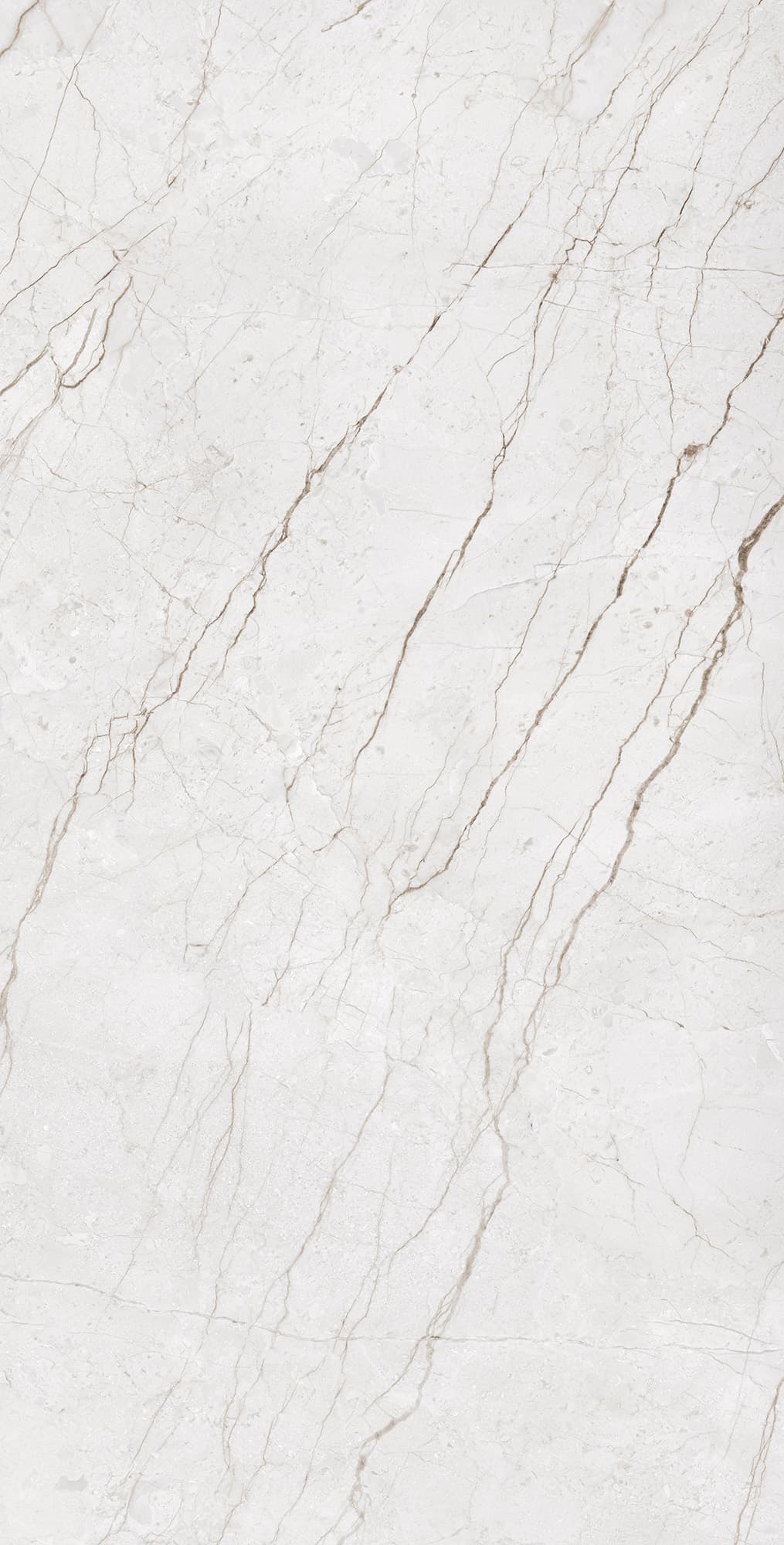 METERIA SILVER — фото 7