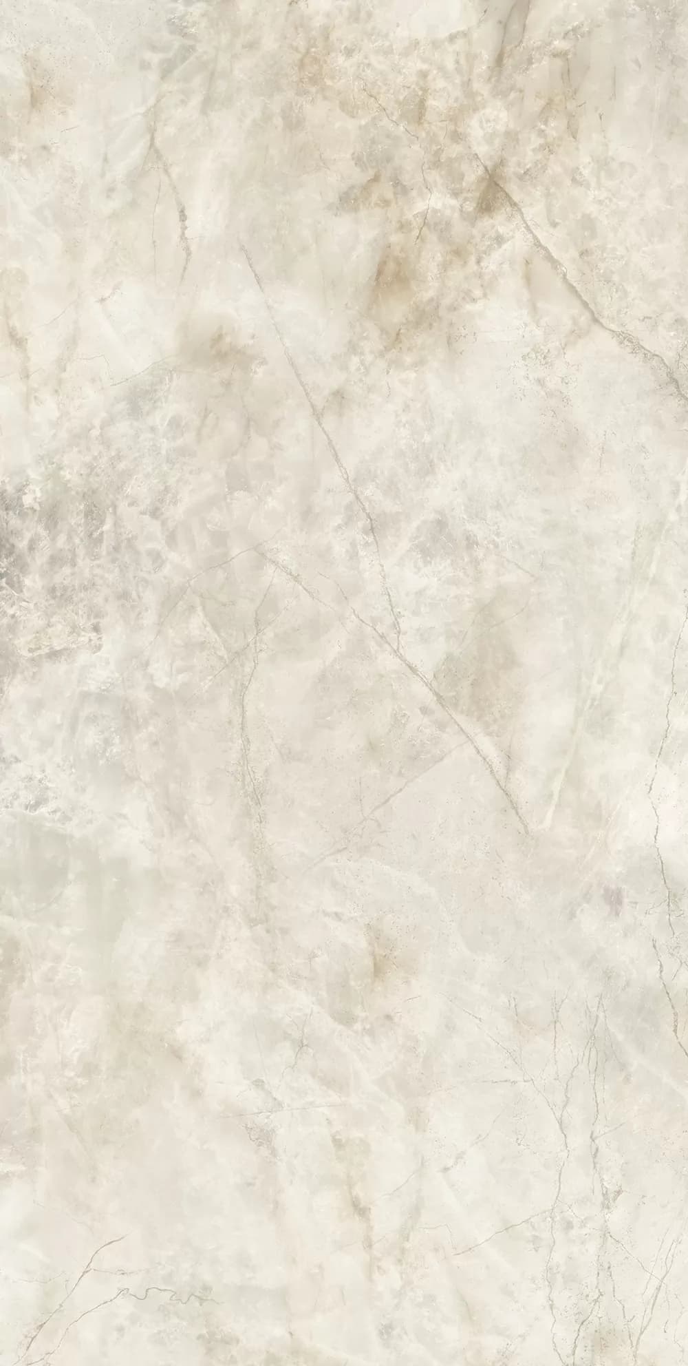 Керамогранит Cordelia Crystal Marfil Stonelo Carving 60x120 — фото 2