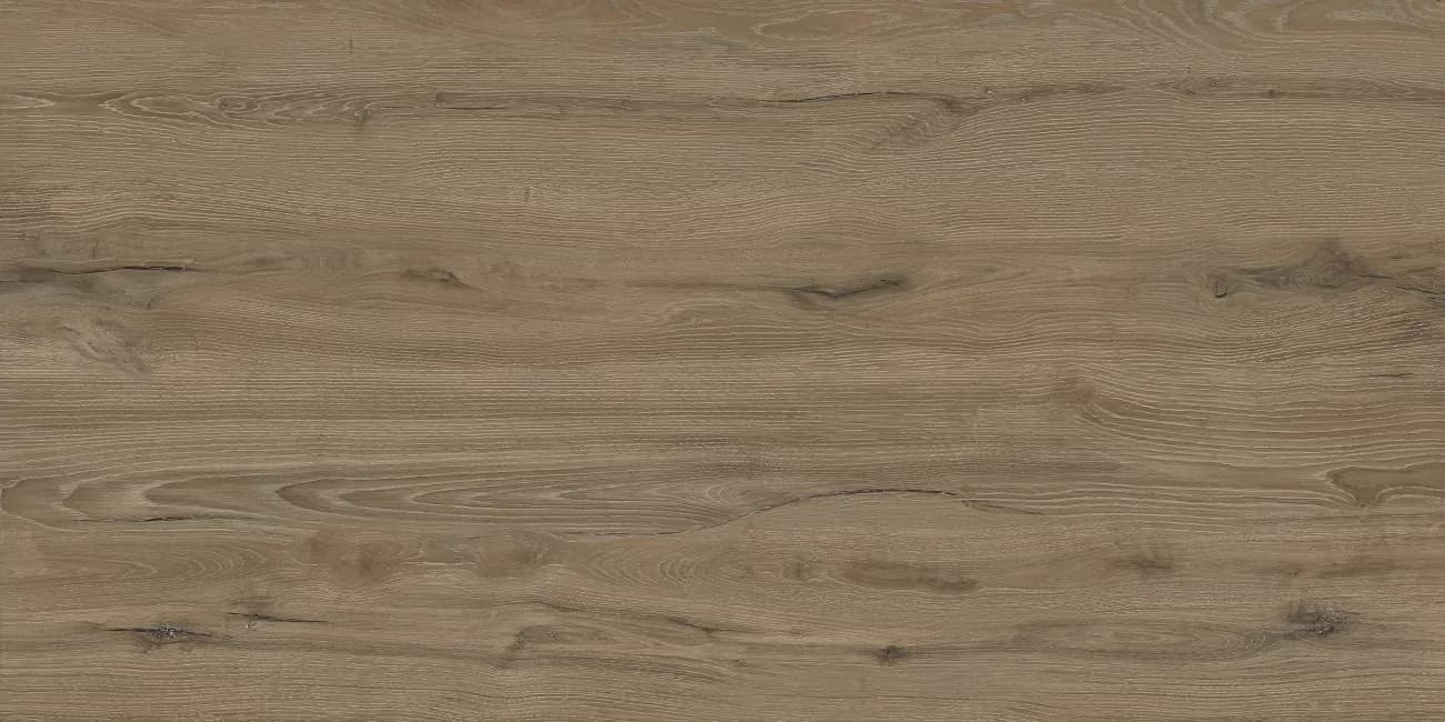 Керамогранит Kolan Varde Matt 60x120 — фото 5