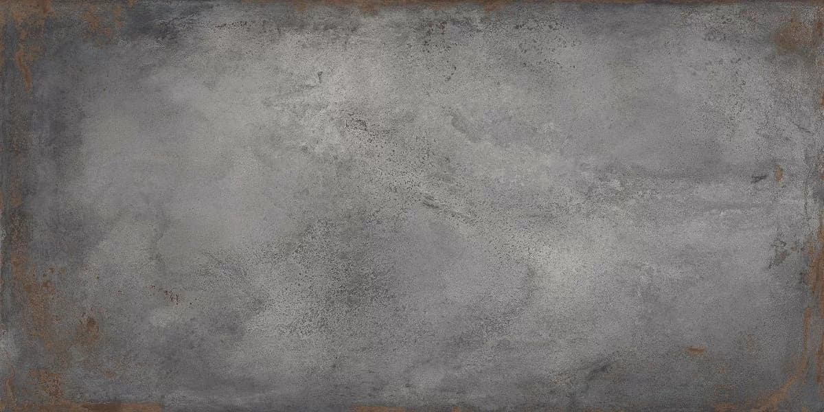 Керамогранит Amelia Dove Gl 60x120 — фото 6