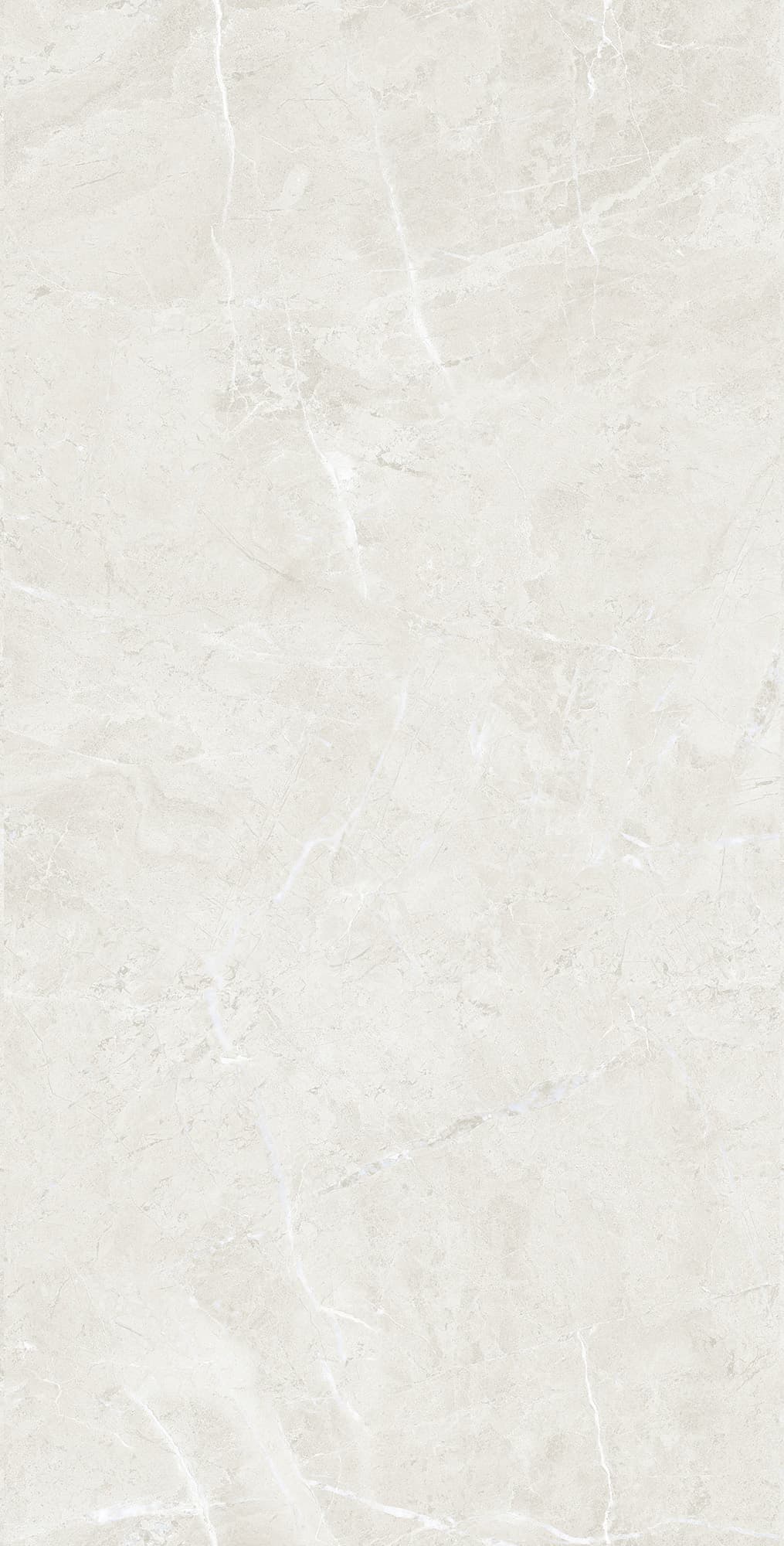 FLORENCIA BIANCO — фото 9