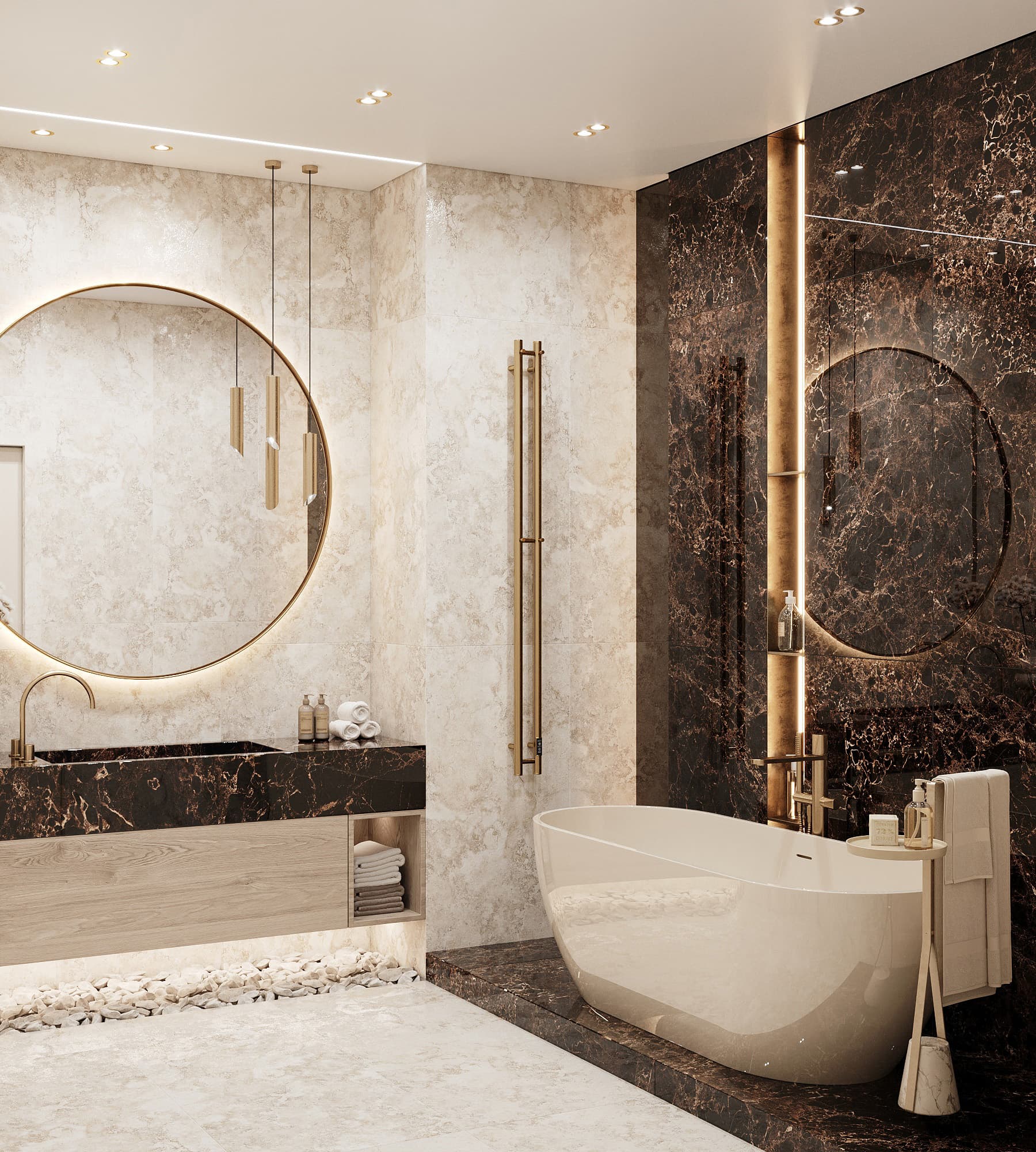 VATICAN EMPERADOR — фото 4