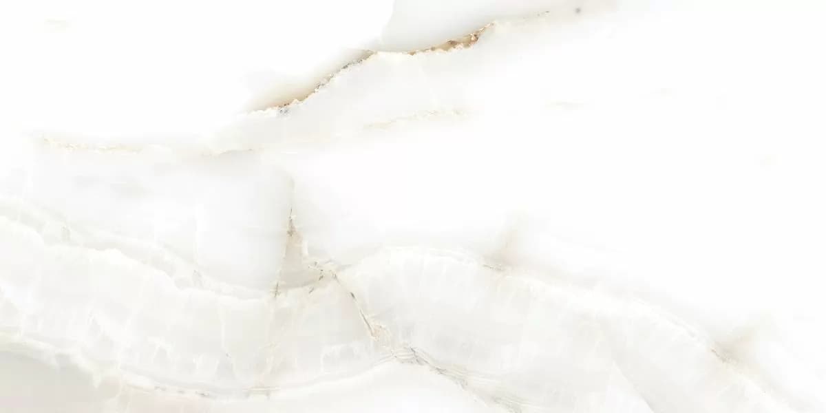 Керамогранит Lonic Beige 60x120 — фото 7