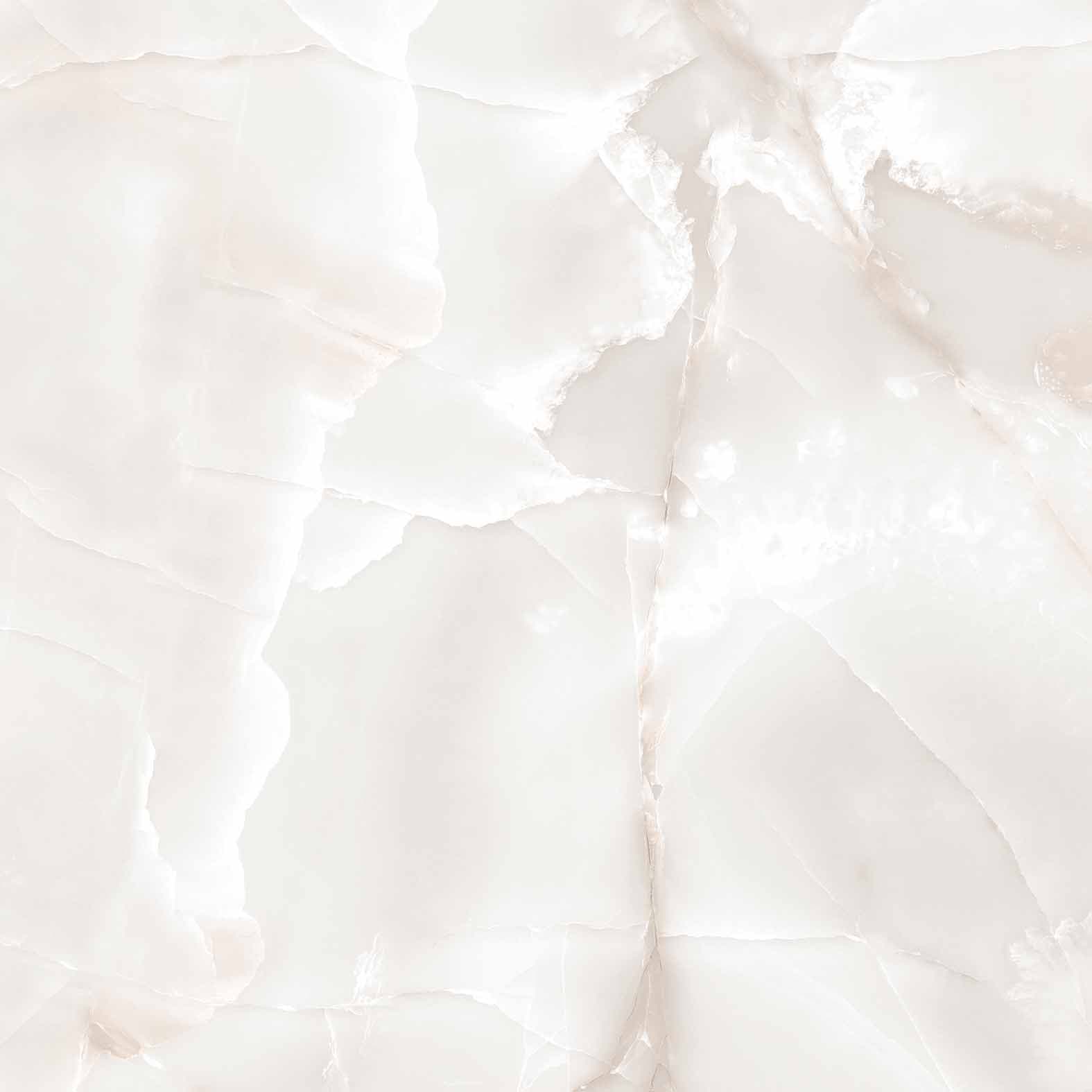 PRIMO ONYX GREY — фото 8