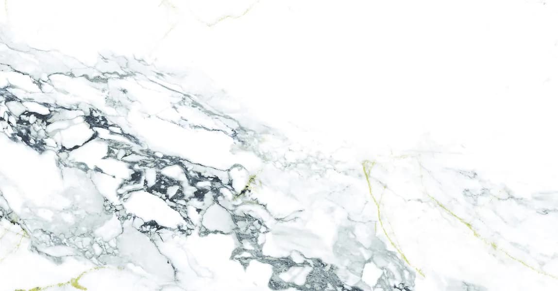 Керамогранит Element Calacutta Matt 60х120 — фото 2