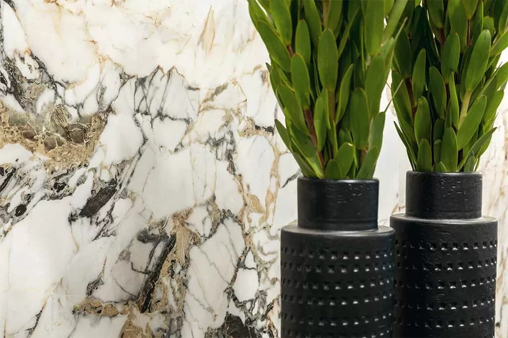 Керамогранит 761777 Etoile Symphonie Glossy 6mm 60x120 — фото 5