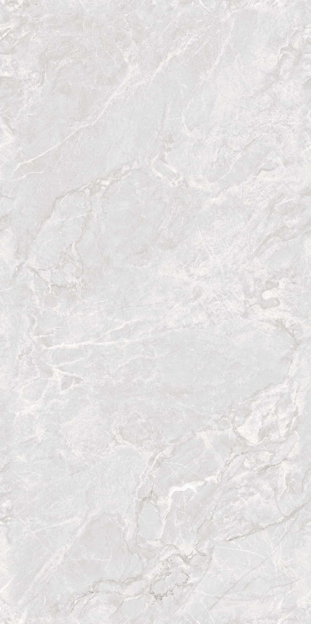 BOLIVIA ICE — фото 6