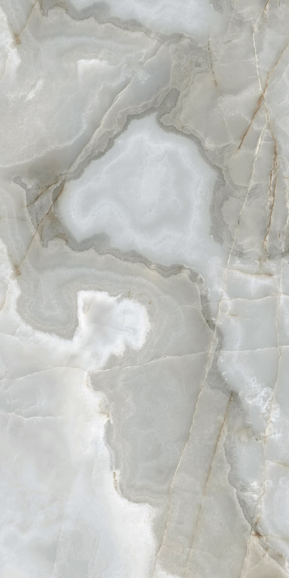 REX ONYX BLUE — фото 10