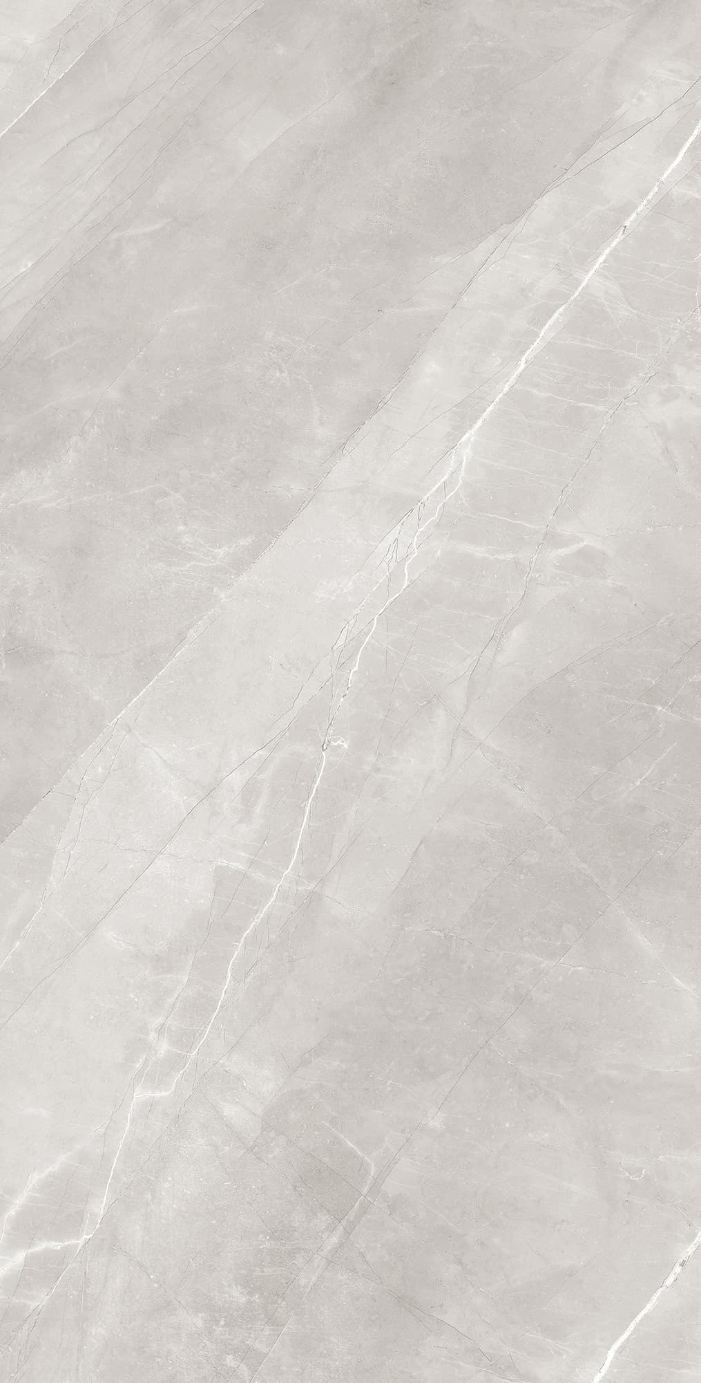 ARMANI SILVER — фото 3