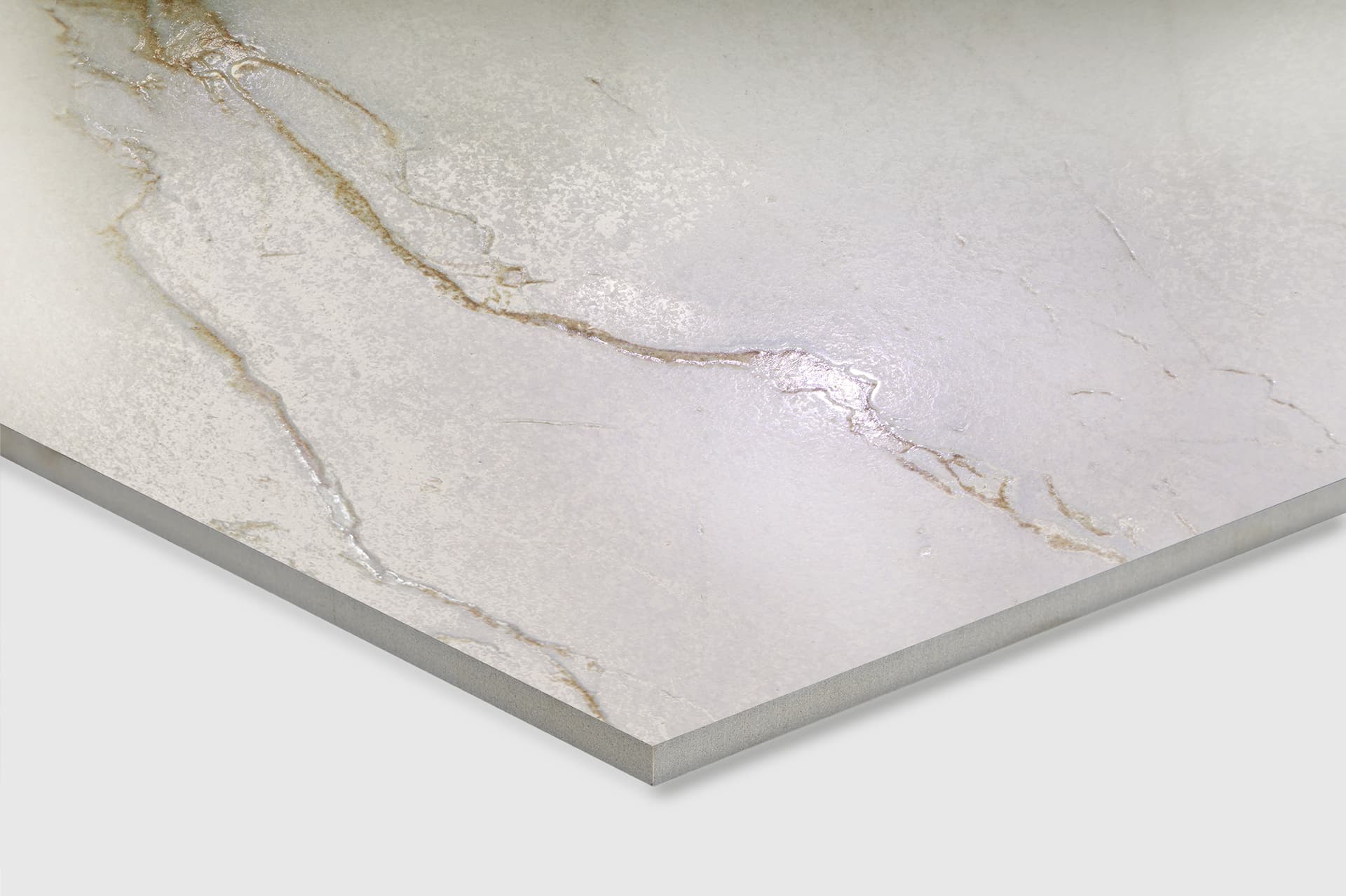 CEASAR LAPPATO — фото 12